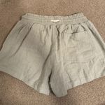 Ocean Drive Beachy Shorts Photo 1