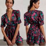 MISA Los Angeles  Revolve Women’s Narcissa Mini Dress Size XS Photo 1