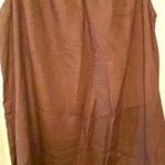 Style & Co  dress Photo 0