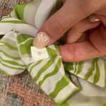 Aurelle Swim bikini Photo 1