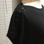 Cato ShirtDress Photo 1