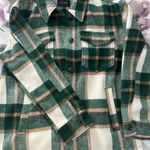 Love Tree Shacket Photo 0