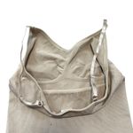 Hey Shape Beige / Nude Bodysuit Shape Wear Large Slimming Snatched Waist Photo 4