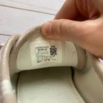 Keds  x Kate Spade Kickstart Rose Gold Shimmer Sneakers Sz 7.5 Photo 7