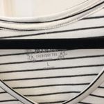 Mudd FINAL MARKDOWN Ladies  tee large Photo 2