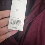 Banana Republic  Photo 5