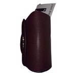 Nine West Dayle Crossbody Bag Merlot🦎🌵 Photo 2