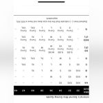 PINK - Victoria's Secret PINK Victoria’s Secret Bralette Strapless Marbled Black White Size Medium Photo 3