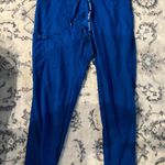 MedCouture Scrubs Photo 0