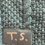 Taylor Swift  1989 Cardigan Photo 1