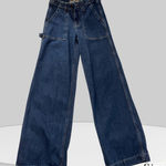 Point Sur wide Photo 0