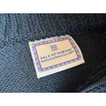 Dale of Norway Sweater Fair Isle Nordic XS Extra Small Wool Ugly Christmas Snow Photo 1