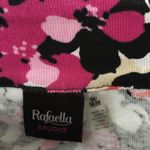 Rafaella FINAL MARKDOWN Ladies  tee medium Photo 2