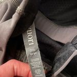 Vuori Daily Bra Oregano Photo 3