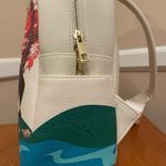 Her Universe BoxLunch  mini backpack Photo 2