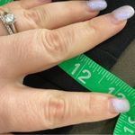 BHLDN Caron Midi Dress Black Size 0 Sleek Formal Cocktail Wedding Guest Chic Photo 10