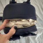 Lounge Fly Disney Cinderella’s Castle Series Mini Backpack Photo 5