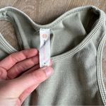 Daily Practice by Anthropologie High Photo 5