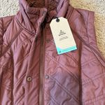 prAna vest Photo 1