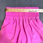 Nike Women’s Dri-Fit Ultra High Waist Shorts Photo 12