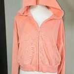 Aritzia TNA  Cozy Towel Boyfriend Fleece Photo 3