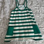 Boutique Green  Dress Photo 0