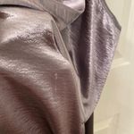 Leith  dress size XL Photo 6