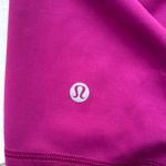 Lululemon  Biker Shorts Photo 4