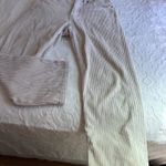 Anthropologie Afends jeans   Photo 2