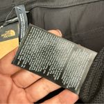 The North Face NWT  Women's Aphrodite Motion Standard Fit Shorts‎ Black Size XXXL Photo 7