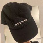 Adidas Hat Photo 0