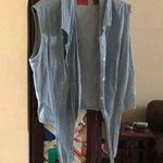 Synopsis sport size extra large vest Photo 0