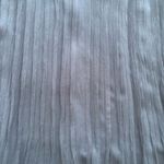 Woman Within Navy Blue Sleeveless Midi Dress Size 16W NWT Photo 11