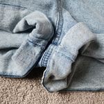 RSQ RSG Denim Romper SIZE S Photo 3