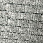 A Beautiful Soul Women's Neutral With Black Fit Flare Dress Bell Sleeve Size X Photo 8