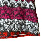 Tranquility‎ by Colorado Clothing Athletic Utopia Skort Size Small Gray Photo 3