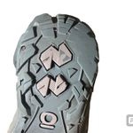 oboz hiking boots women’s 10 wide Tan Photo 3