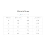 UNTUCKit Plaid Button Down Collared Blouse Shirt Navy Blue White Size 10 NEW Photo 7