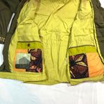 Scotch & Soda ‎ Anorack Jacket Womens Medium Photo 6