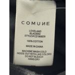 Comune black Overalls Jumpsuit Loveland Photo 2