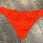 O'Neill O’Neill bikini bottom Photo 2