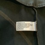 Wild Fable  Mini Skirt Photo 3