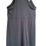 Columbia Omni-Freeze Sleeveless Top in Black Photo 2