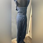 Gap  Denim Jumpsuit  Photo 2