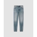 Everlane  The ’90s Cheeky Jean in Vintage Mid Blue 29 Regular NWT Photo 2