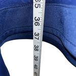 Navy Blue Semi Photo 2