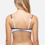 Tavik Colorblock Bikini Top XL Photo 1
