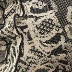 I.N. San Francisco 👒 BLOUSE SIZE S👒 Photo 6