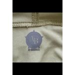 Red River Gorge Underground Hooded Long Sleeve Graphic Shirt Green Size XS Photo 3