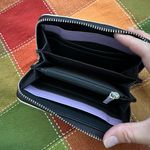 Mango Wallet Photo 2